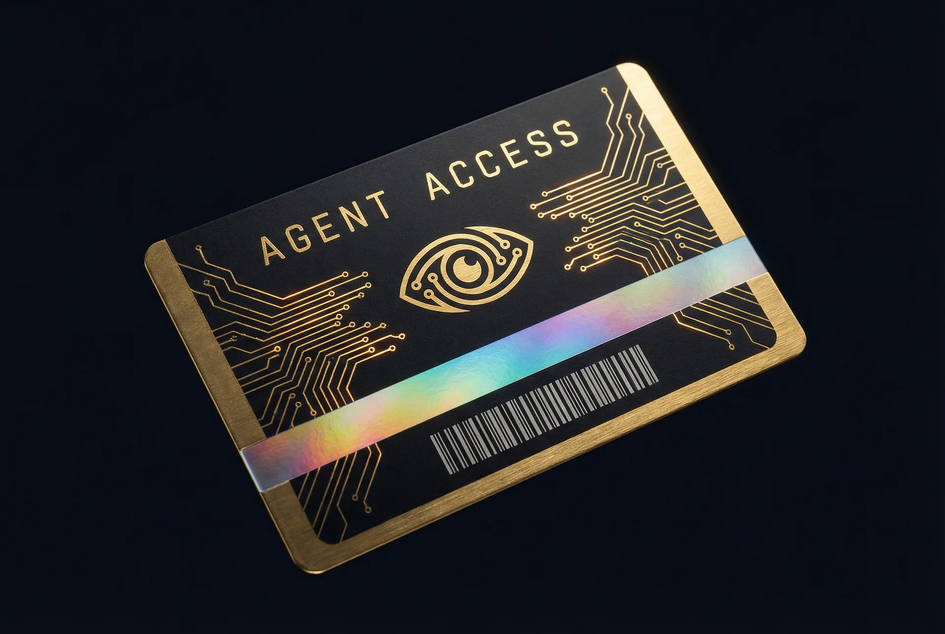 光棍影院y手机版 - Agent Access 情报员会员卡